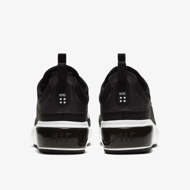 SEPATU SNEAKERS NIKE Wmns Air Max Dia