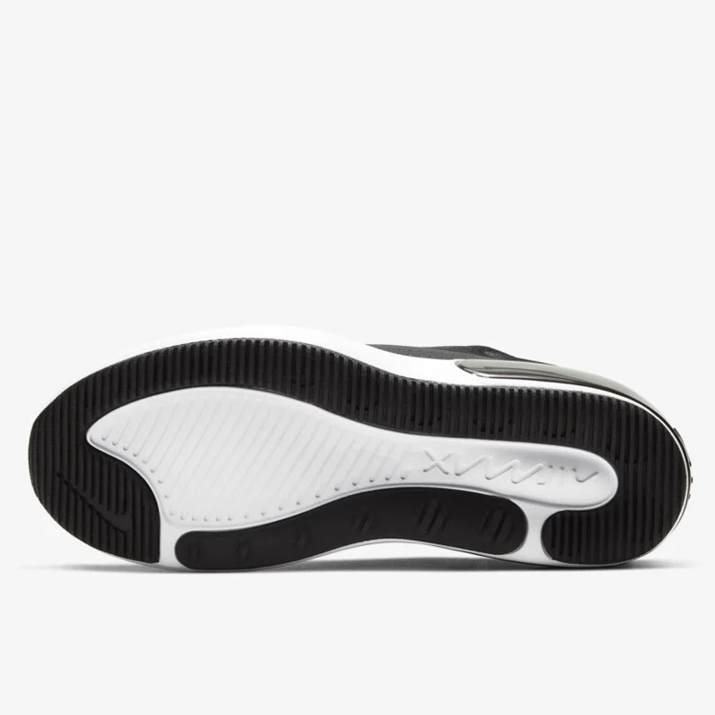 SEPATU SNEAKERS NIKE Wmns Air Max Dia