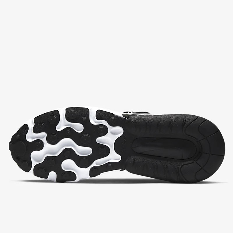 SEPATU SNEAKERS NIKE Wmns Air Max 270 React