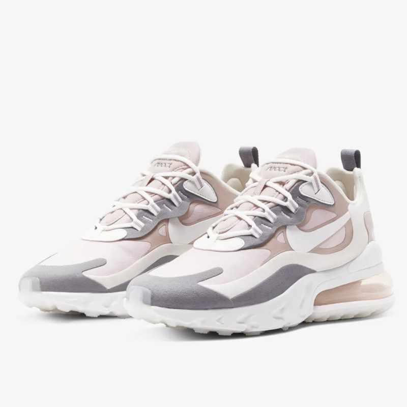 SEPATU SNEAKERS NIKE Wmns Air Max 270 React