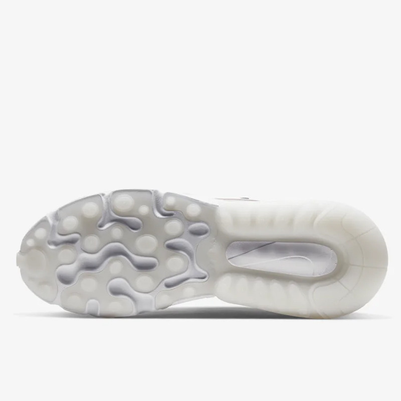 SEPATU SNEAKERS NIKE Wmns Air Max 270 React