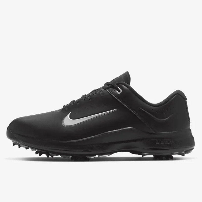 SEPATU GOLF NIKE Air Zoom Tiger Woods '20