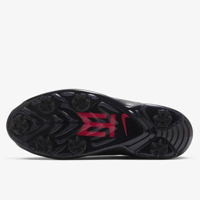 SEPATU GOLF NIKE Air Zoom Tiger Woods '20