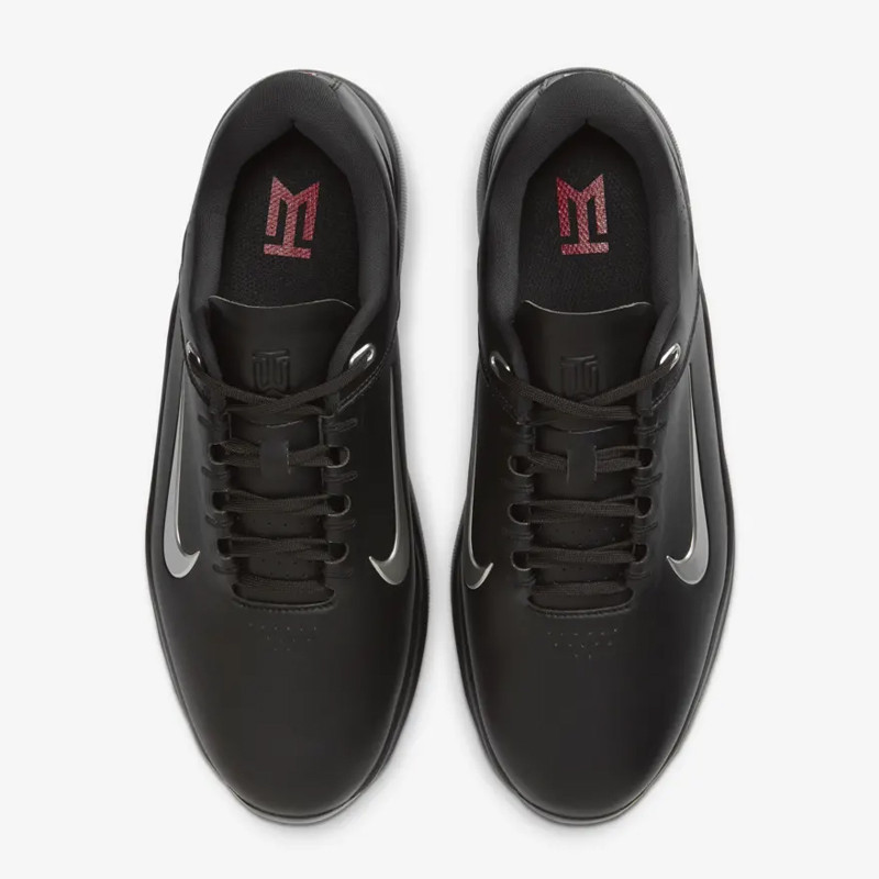 SEPATU GOLF NIKE Air Zoom Tiger Woods '20