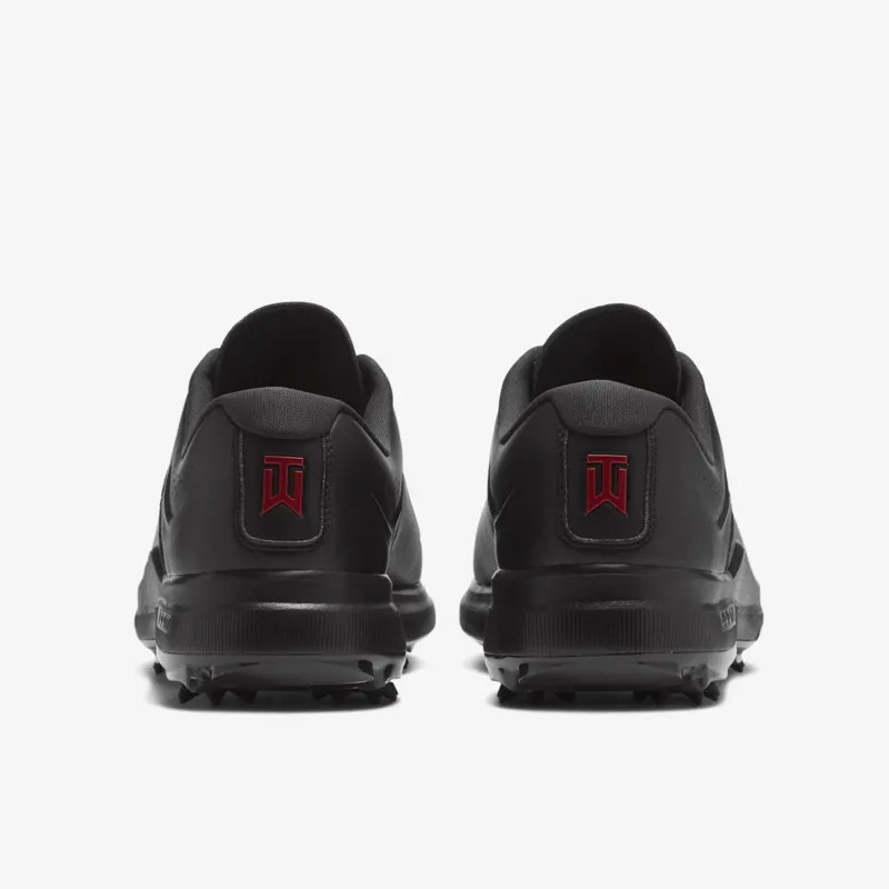 SEPATU GOLF NIKE Air Zoom Tiger Woods '20