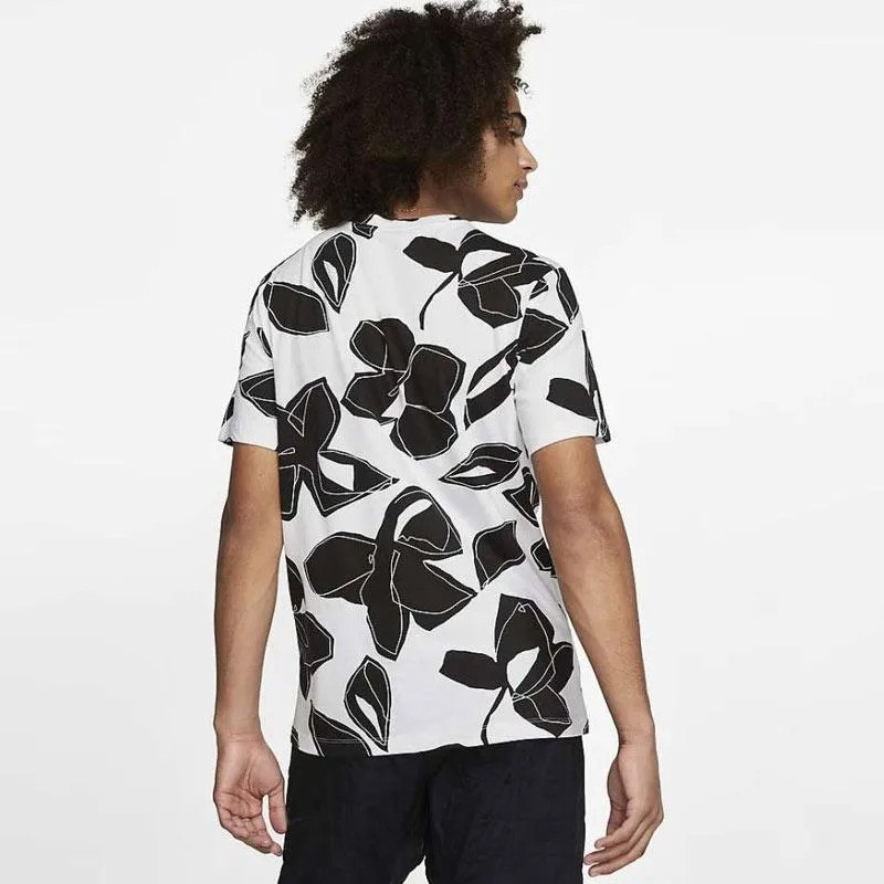 Sportswear R1 Short Sleeve Tee foto 2