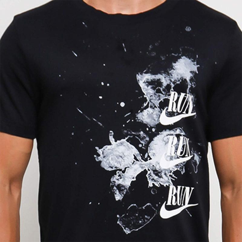 Sportswear R1 Short Sleeve Tee foto 4