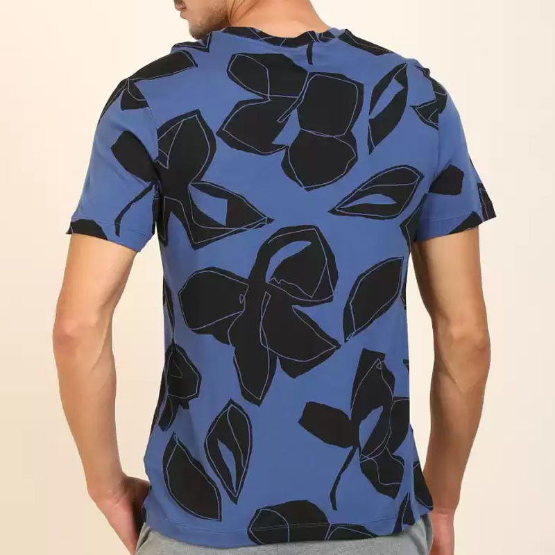 Sportswear Tee foto 2