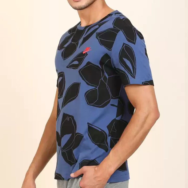 Sportswear Tee foto 3