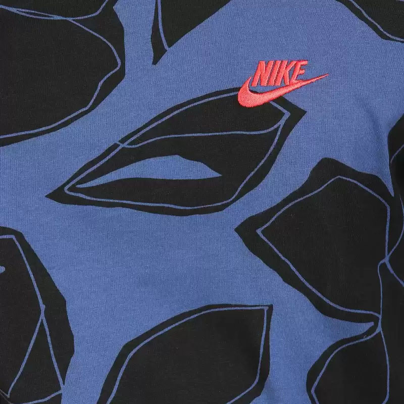 Sportswear Tee foto 4