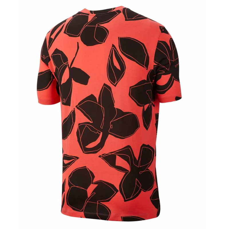 Sportswear Tee foto 2