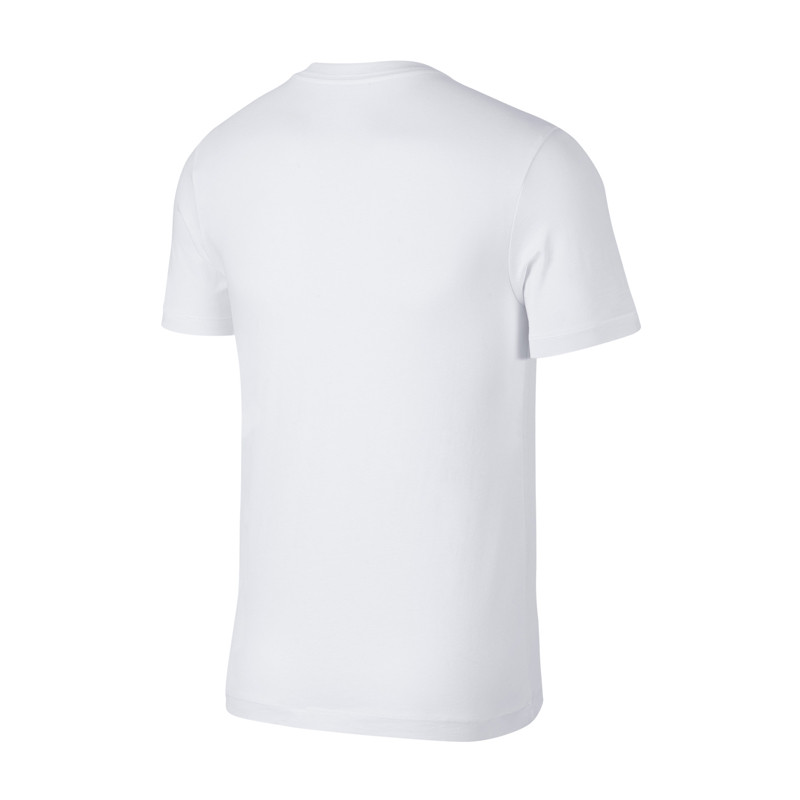 Sportswear RS2 Tee foto 2
