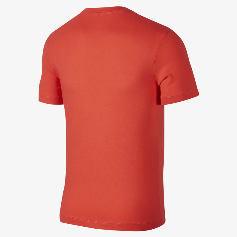 Sportswear ShortSleeve Tee RS2 foto 2