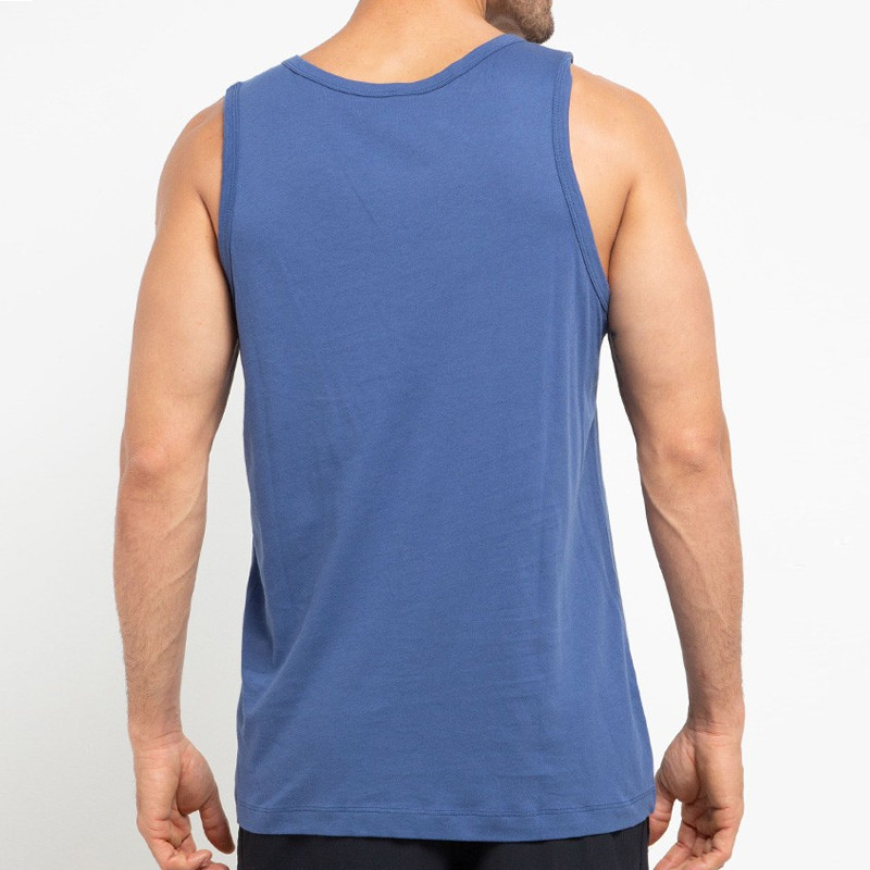 Sportswear Rs3 Tank foto 2