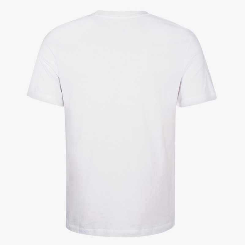 Sportswear ShortSleeve TEE RS3 foto 2