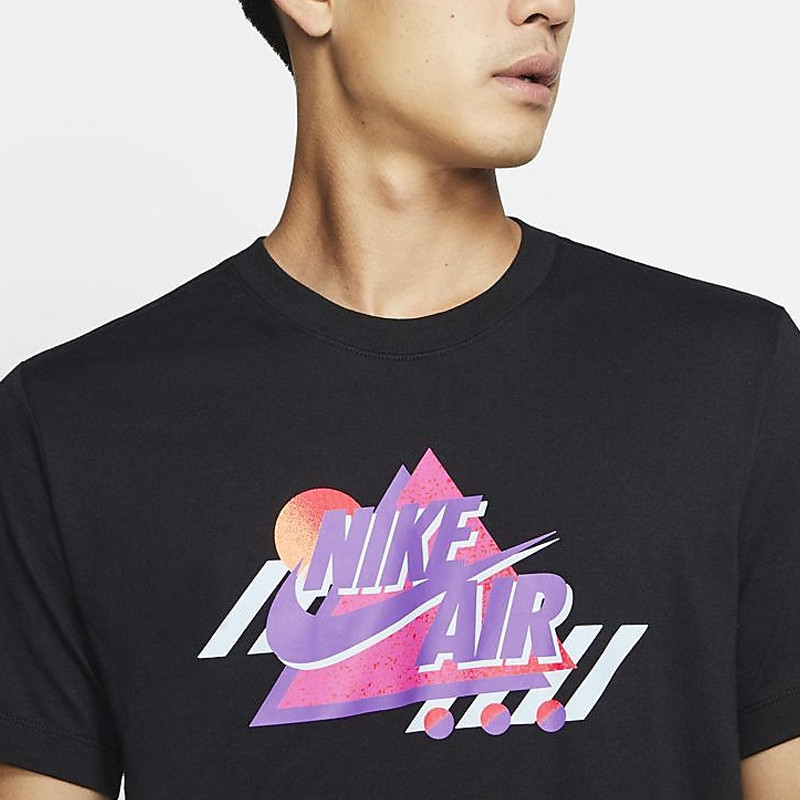 Remix 2 Tee foto 2