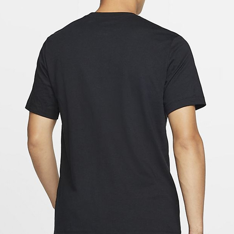 Remix 2 Tee foto 3