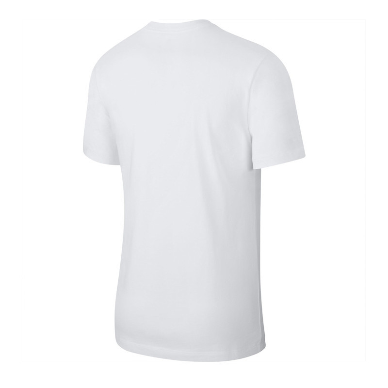 BAJU SNEAKERS NIKE Remix 2 Tee