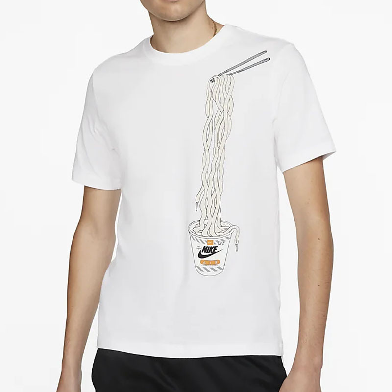 NSW CLTR 2 Tee foto 2