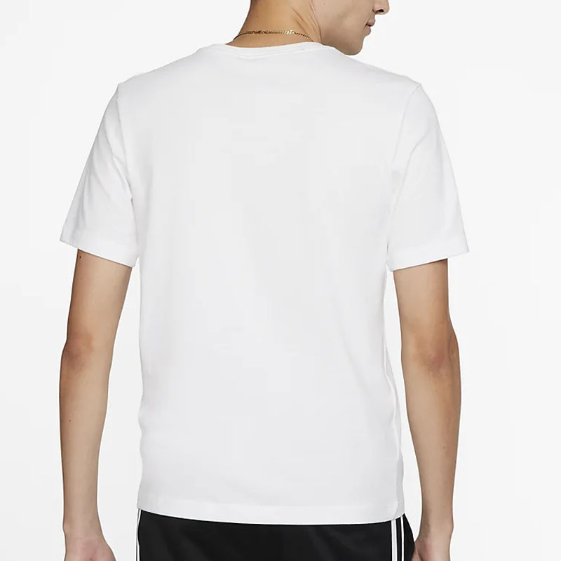 NSW CLTR 2 Tee foto 3
