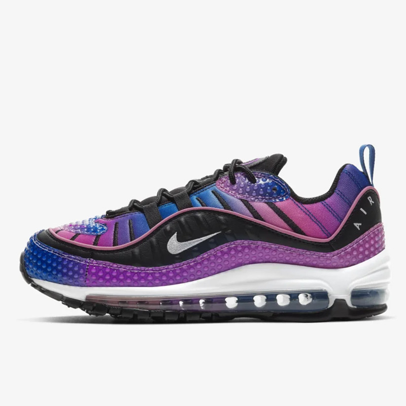 SEPATU SNEAKERS NIKE Wmns Air Max 98 SE