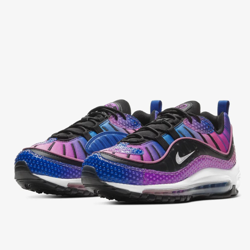 SEPATU SNEAKERS NIKE Wmns Air Max 98 SE