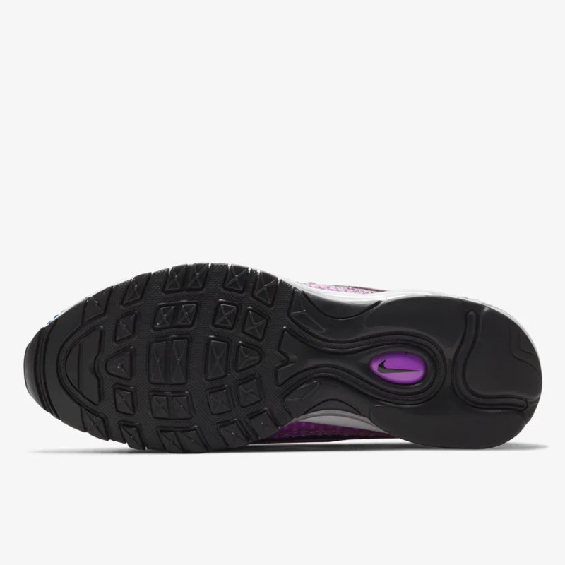 SEPATU SNEAKERS NIKE Wmns Air Max 98 SE