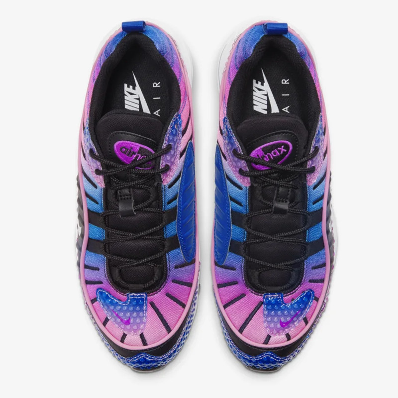 SEPATU SNEAKERS NIKE Wmns Air Max 98 SE