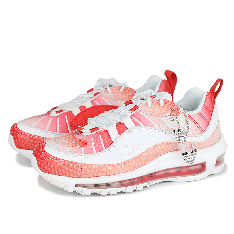 Wmns Air Max 98 SE foto 2