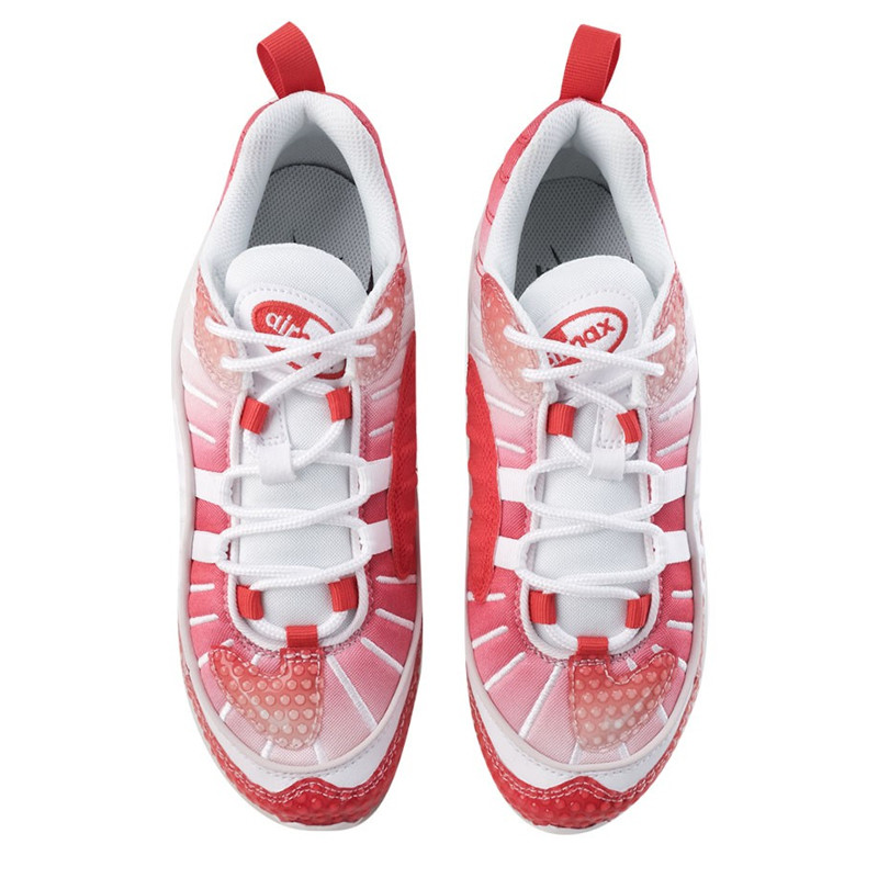 Wmns Air Max 98 SE foto 3