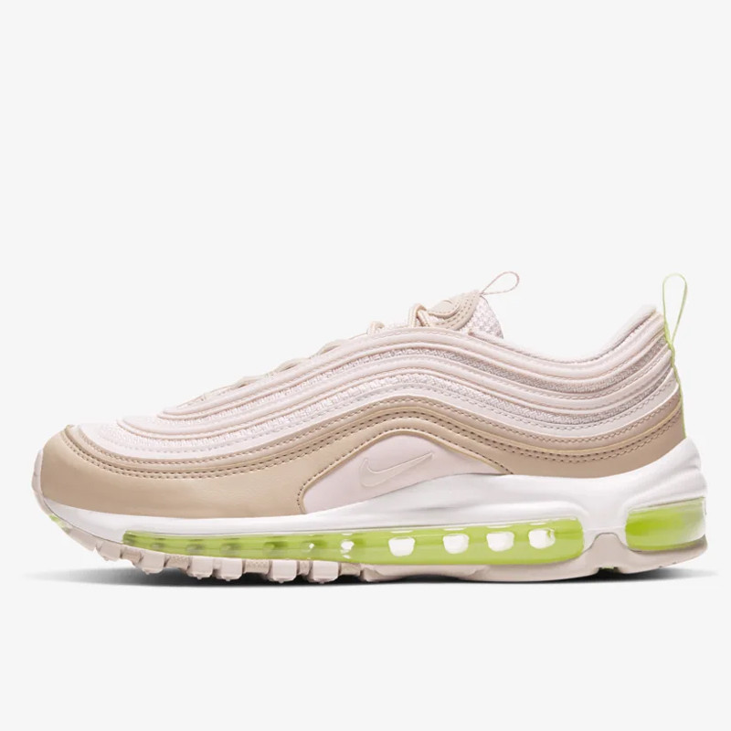 SEPATU SNEAKERS NIKE Wmns Air Max 97