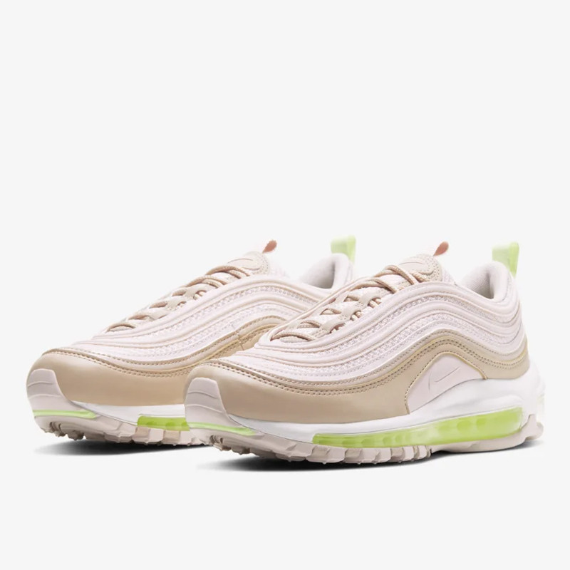 SEPATU SNEAKERS NIKE Wmns Air Max 97