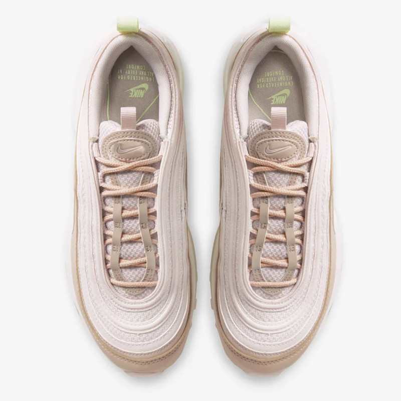 SEPATU SNEAKERS NIKE Wmns Air Max 97