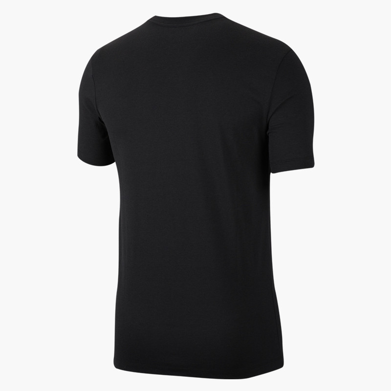 Dri Fit Seasonal Humor Tee foto 2