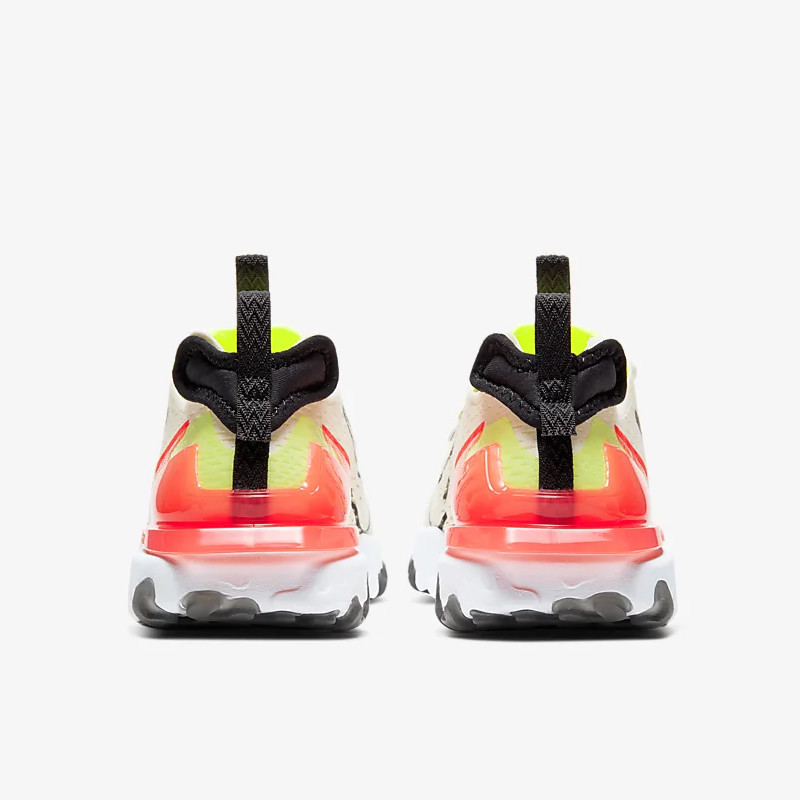 SEPATU SNEAKERS NIKE Wmns React Vision