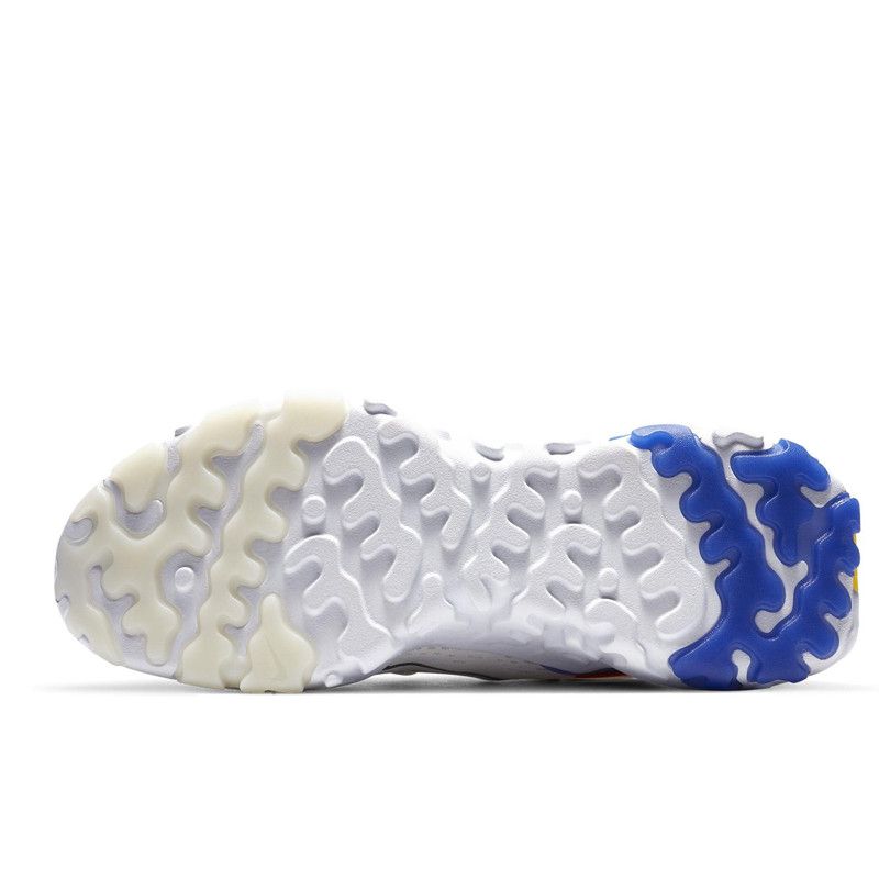 SEPATU SNEAKERS NIKE Wmns REACT VISION