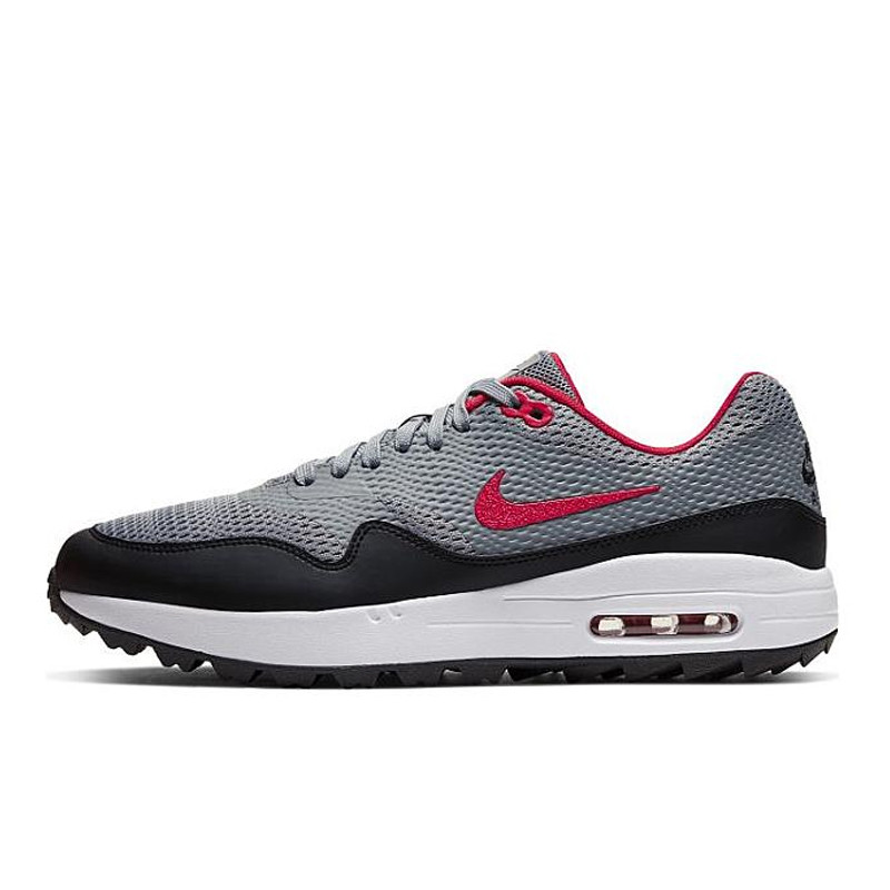 SEPATU GOLF NIKE Air Max 1 G