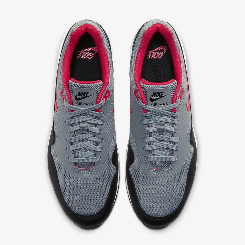 SEPATU GOLF NIKE Air Max 1 G