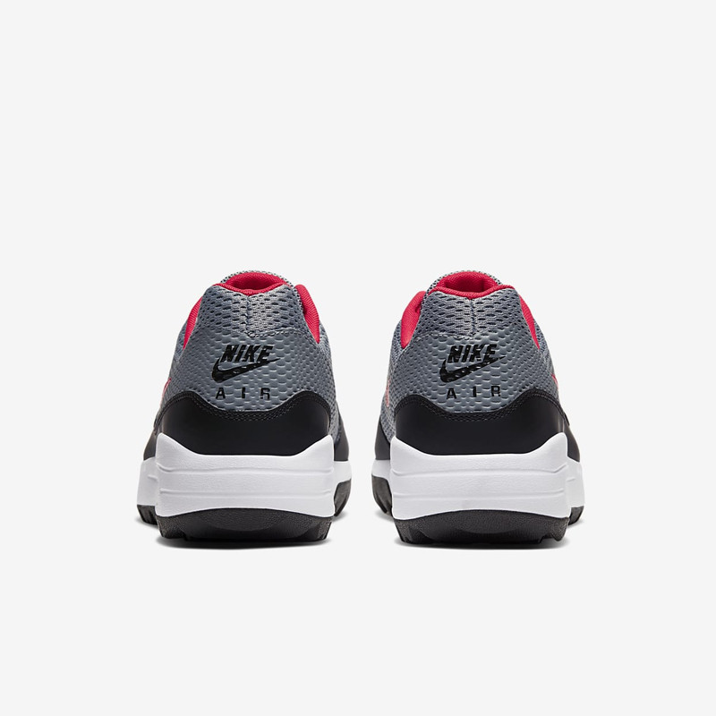 SEPATU GOLF NIKE Air Max 1 G