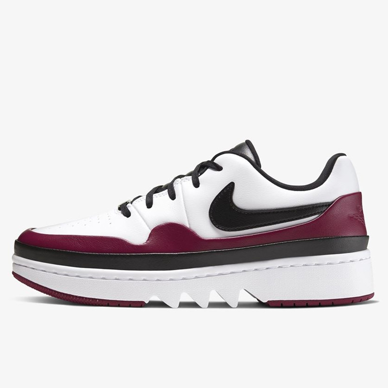 air jordan 1 jester low