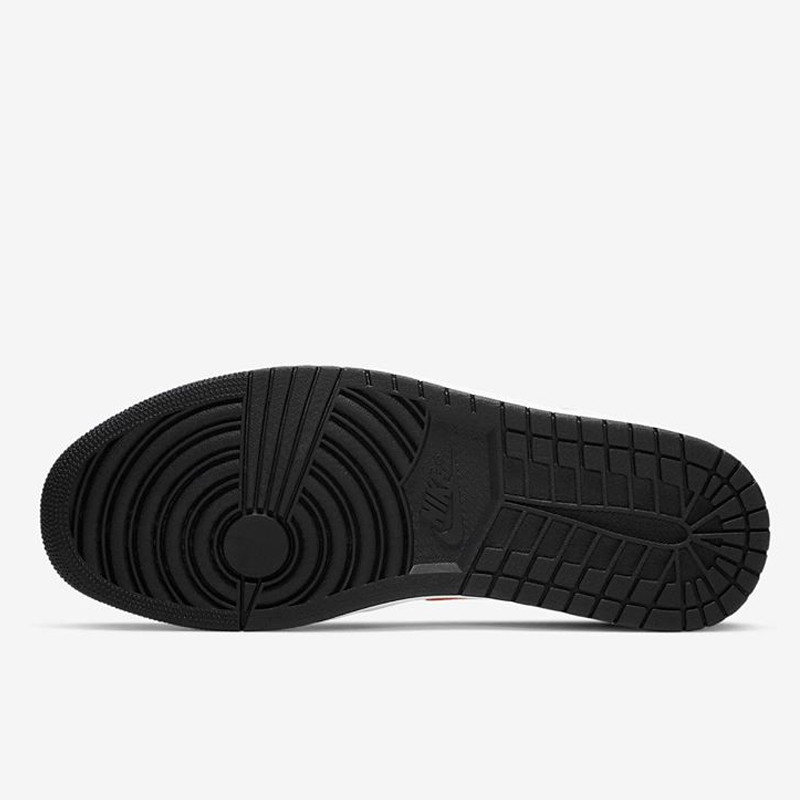 SEPATU SNEAKERS AIR JORDAN Wmns AJ 1 Jester XX Low