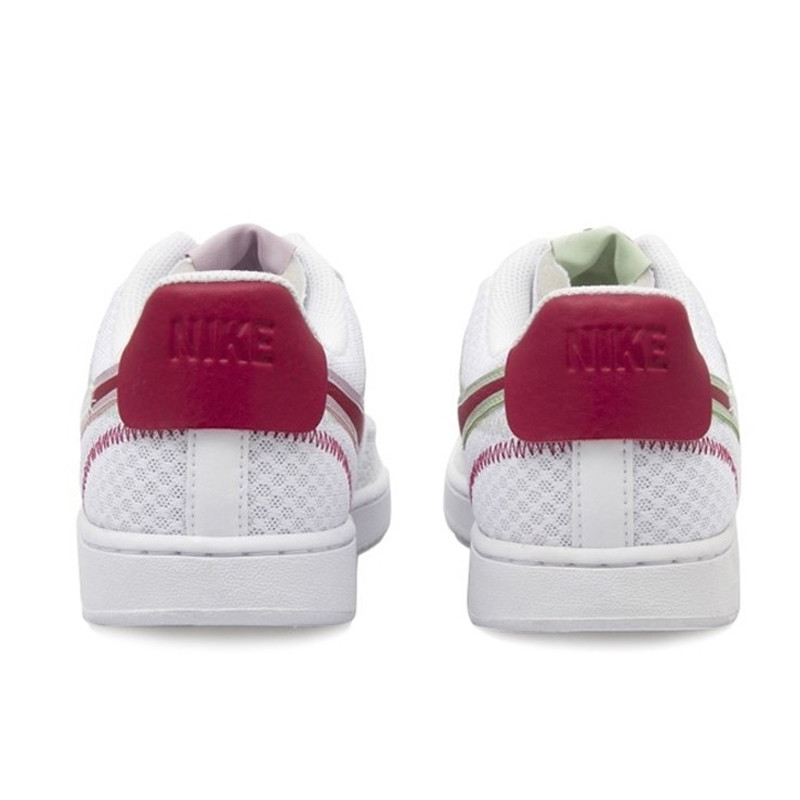 SEPATU SNEAKERS NIKE Wmns Court Vision PRMV