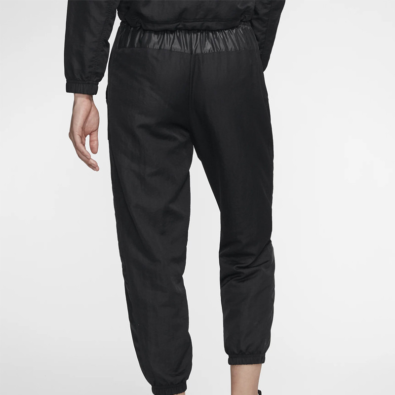 CELANA TRAINING NIKE Wmns Woven Cargo Trousers