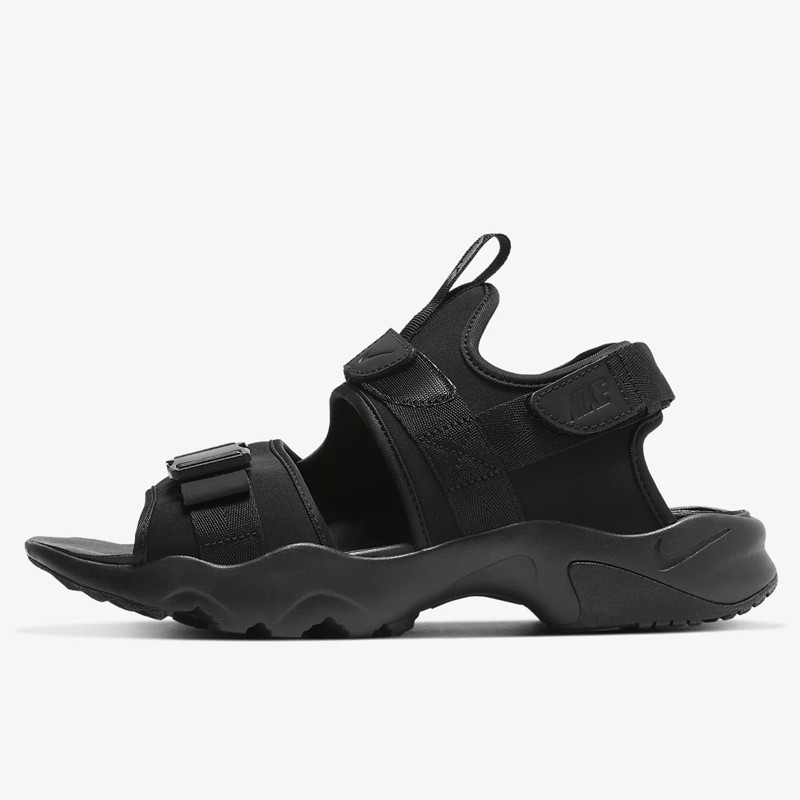 SANDAL SNEAKERS NIKE Canyon Sandals