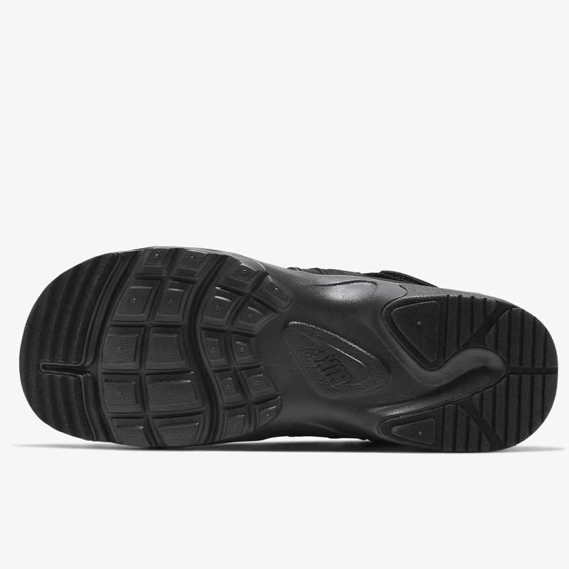 SANDAL SNEAKERS NIKE Canyon Sandals