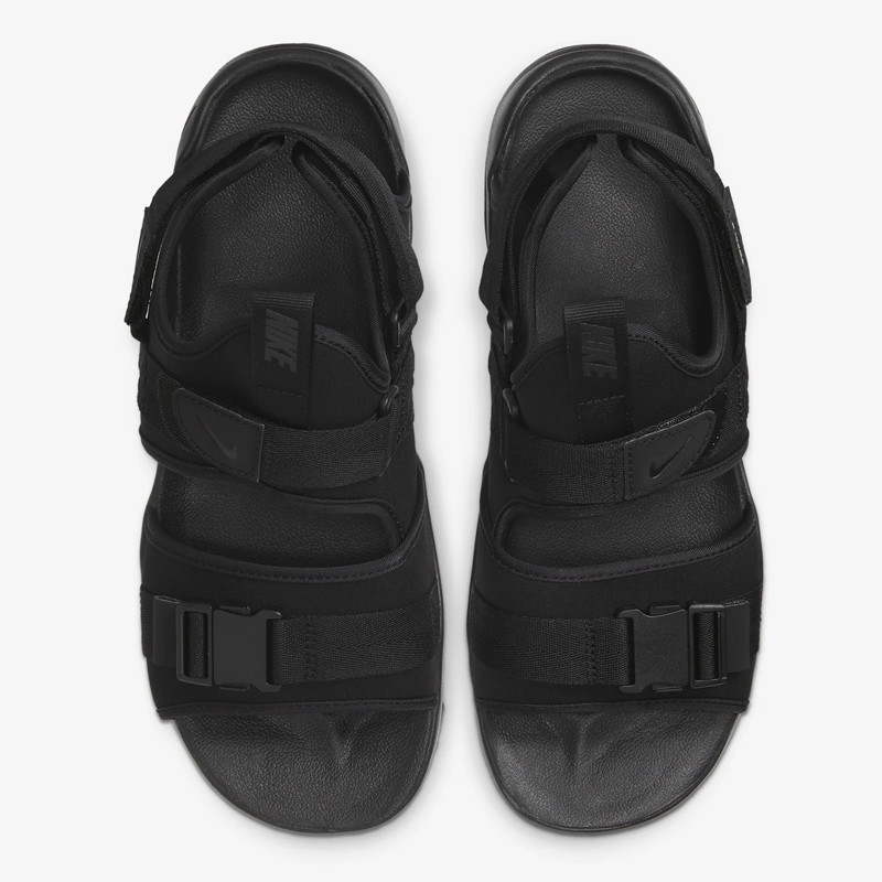 SANDAL SNEAKERS NIKE Canyon Sandals