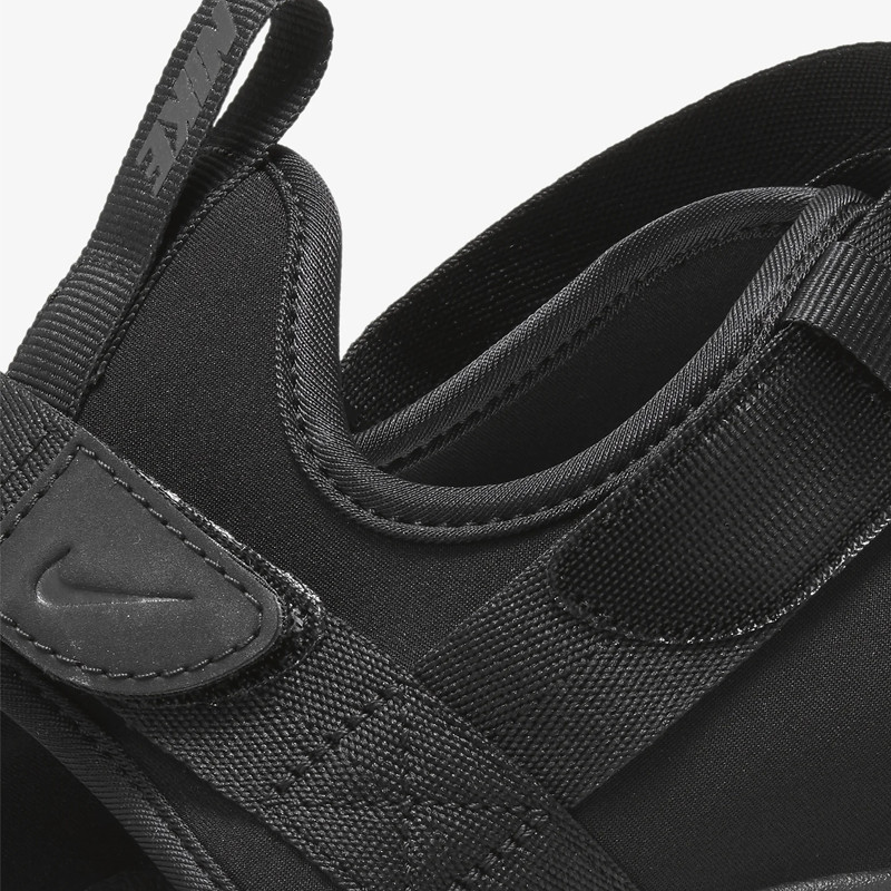 SANDAL SNEAKERS NIKE Canyon Sandals