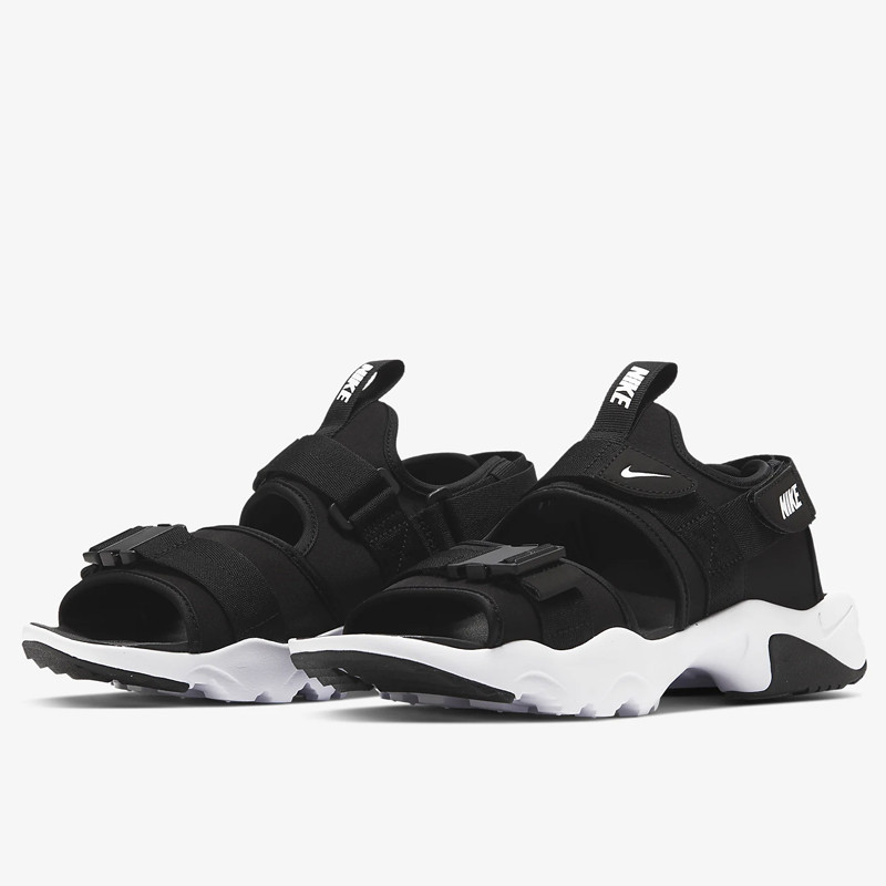 SANDAL SNEAKERS NIKE Canyon Sandals