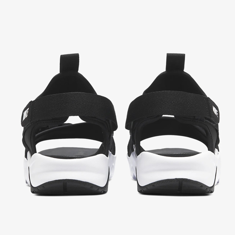 SANDAL SNEAKERS NIKE Canyon Sandals
