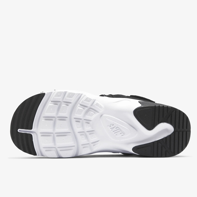 SANDAL SNEAKERS NIKE Canyon Sandals